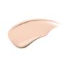 [TIRTIR] Mask Fit AI Filter Mini Cushion