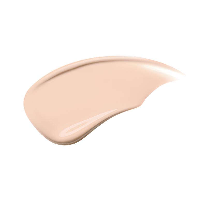 [TIRTIR] Mask Fit AI Filter Mini Cushion
