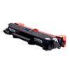 Compatible Toner Cartridge for Brother TN2520