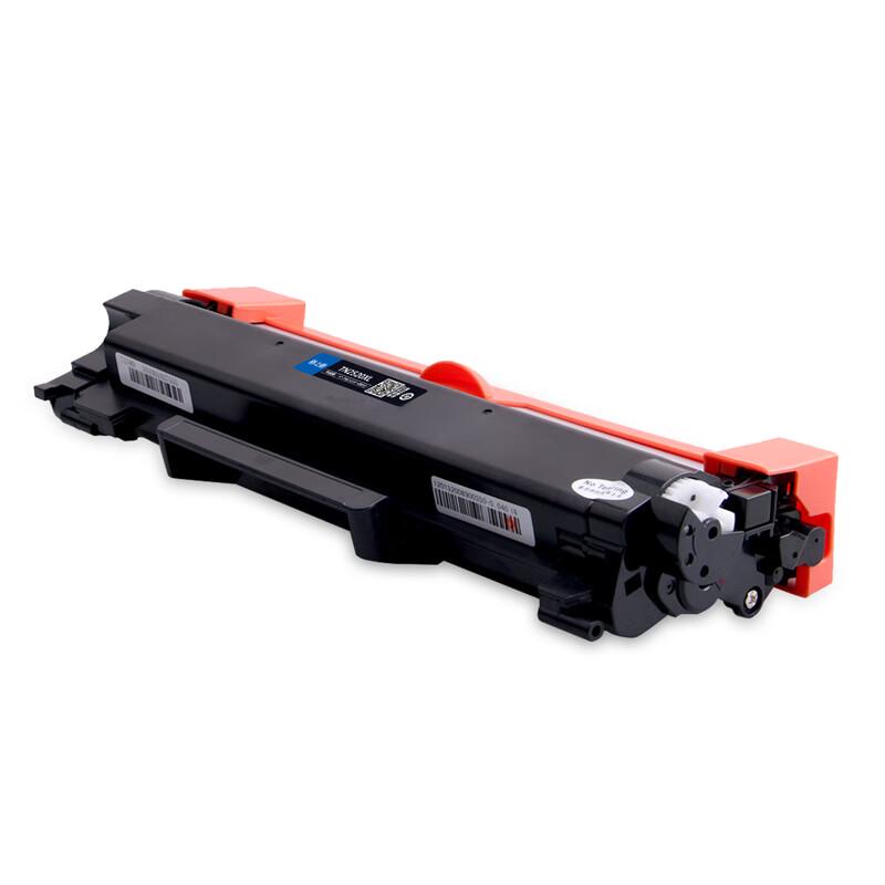 Compatible Toner Cartridge for Brother TN2520