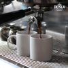 Espresso Cup_100ml