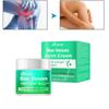 Ximonth Bee Venom Joint Care Cream For Effective Pain Relief In Joints And Muscles