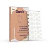 Sanfe Promise Face Acne Pimple Patch - Pack of 36 | Pimple Healing & Spot