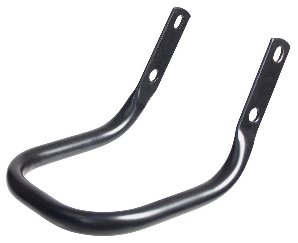 Cedrus Tubular Cover Tiller Gl05 58410-U070110-H300