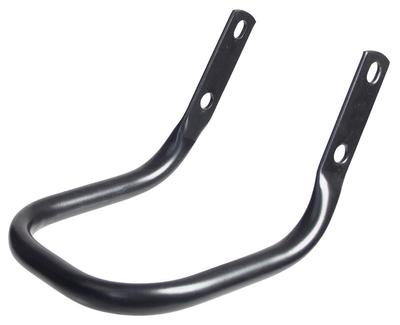 Εργαλεία και αξεσουάρ – Ανταλλακτικά για εργαλεία βενζίνης