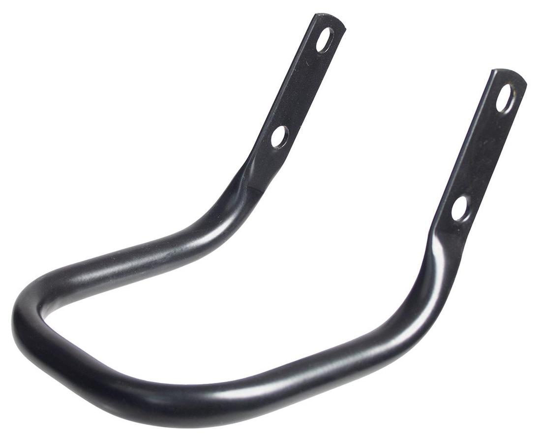 

Cedrus Tubular Cover Tiller Gl05 58410-U070110-H300