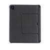 New 2020 Air 13 Wireless iPad Pro 12.9 Keyboard Case with Touchpad Pencil Holder 7-Color RGB Backlit Scissor Switch & Gaming
