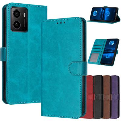Magnetische Klapphülle Lederhülle Für Nokia HMD Pulse+ Plus Pro Coque 2024 Etui Capa Fundas Hüllen Einfarbige Skin Brieftaschentaschen