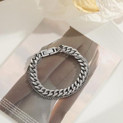 Bracciali – Bracciali da uomo