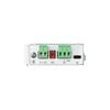 CAN FD Protocol Converter: Bi-directional with 5 Modes, DIN Rail Mountable