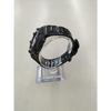 Used CASIO BGR-3003 BABY-G