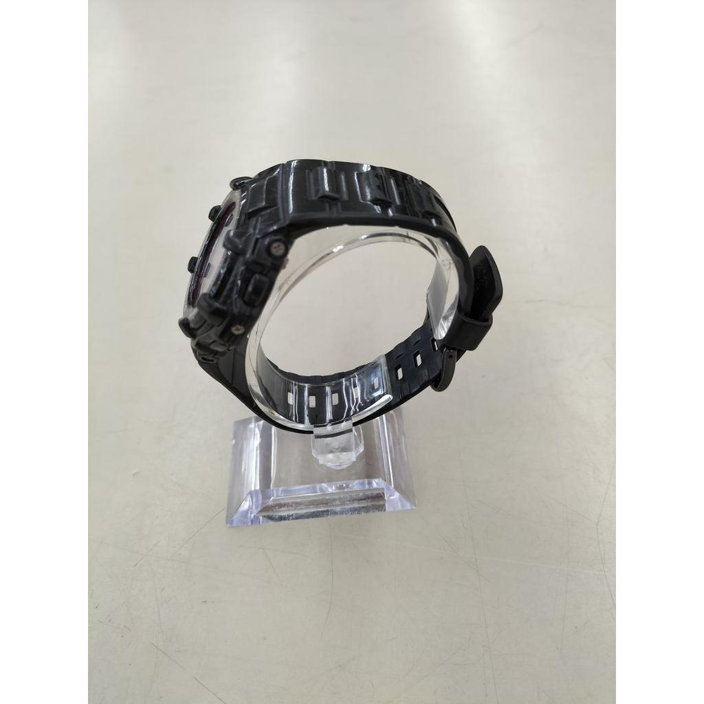 Used CASIO BGR-3003 BABY-G