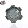 Wheel Centre Cap Hub Rim FOR : TOYOTA Land cruiser 40000 PRADO 4.0L 120 Series 2003-2009 Wheel Center Cap Hub 4pcs  42603-60500