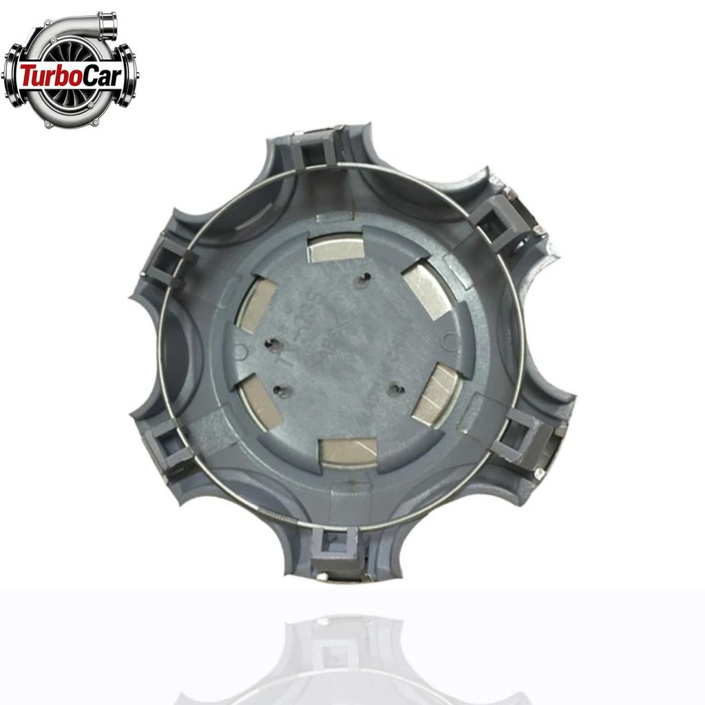 Wheel Centre Cap Hub Rim FOR : TOYOTA Land cruiser 40000 PRADO 4.0L 120 Series 2003-2009 Wheel Center Cap Hub 4pcs  42603-60500