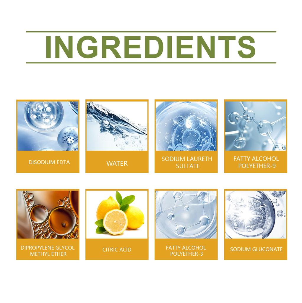 Bird Feeder, Birdhouse And Bird Bath Cleaners Are Bird Safe. Keep Birdhouses And Feeders Clean To Keep Birds Healthy And Active.200ML