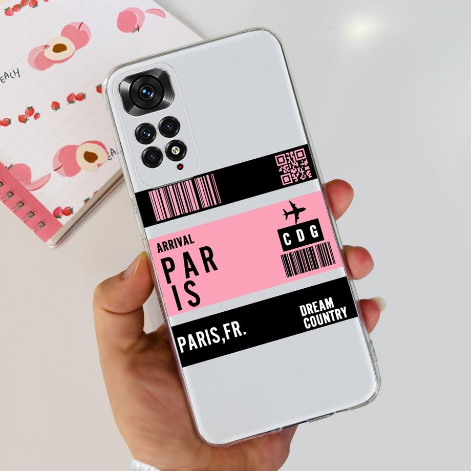 Soft Cases For Xiaomi Redmi 10 2022 Redmi 10a 10c Back Cover Mobile Phone Protection Bumper Coque On Xiomi Redmi10 10 c Fundas