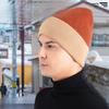 Chapéus e bonés – Toucas e gorros