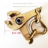 Girder Calibrator Sheet Metal Fixture Clamping Fixture Automotive Sheet Metal Tool Fittings
