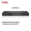 H3C MER5200 Dual-WAN Gigabit Enterprise Wired Router (CN Version)