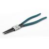 SATA 72034 German Internal Straight Circlip Pliers