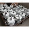 5000W 8000W 10KW  Electric Generator Windmills Water Turbine Gearless Permanent Magnet Generators Power 12V 24V 48V For Home Use