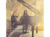 Carole King [Blu-Spec CD2] Music Nomal Edition SICP-30071 Legacy Recording NEW