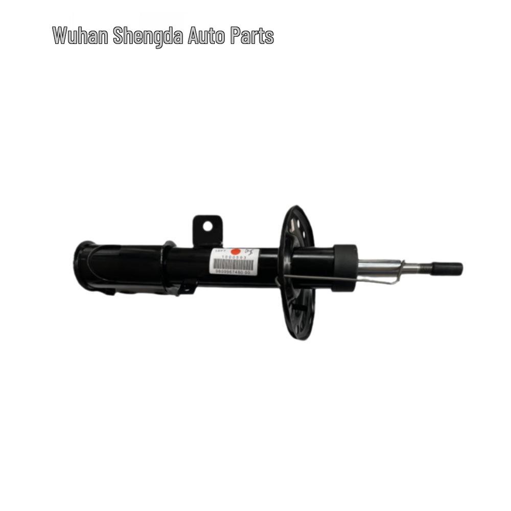 Citroen DS5 DS6 Shock Absorber (Part Numbers: 9678530480, 9807719780, 9678530580)