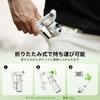 Zhi Yun ZHIYUN Smooth Q5 Ultra Smartphone Gimbal Stabilizer with AI Tracking Wireless Remote Voice Control Foldable 390g Pocket Size Vlog Camera