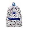 Cartoon Animation Boys And Girls Backpack Large Capacity Primary School Bag Foreign Style Printing Children Backpack