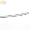 Xiali N5 Stainless Steel Rear Guard Plate & Trunk Protector