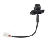 Reversing Camera Parking Camera Rear View Camera 39530-T2A-A01 For Honda Accord 2.4L 3.5L