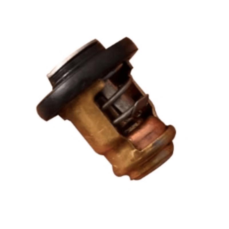 Youhong Yamaha 2-Stroke 40HP Outboard Engine Parts Standard