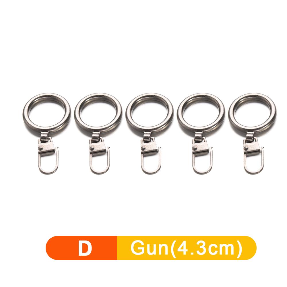 5/1 pz Tiracerniera staccabile universale Kit di riparazione per cerniere in metallo di ricambio per valigie, borse, vestiti e cursori per cerniere