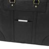 [Porter] HERITAGE 2way Briefcase 231-03229 Black10