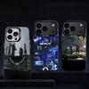 Telefon kapları – Smartphone Bumper Kılıflar