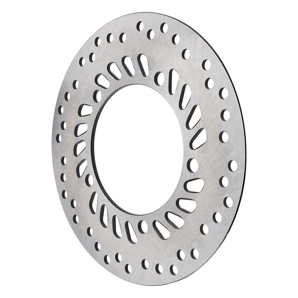 Front Brake Disc For Honda PCX125 PCX 125 2021 2022 2023 2024 2025