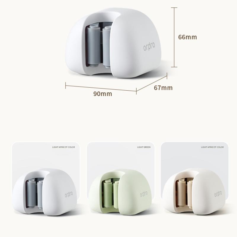 Wall Mounted Mop Broom Holder Wall Mounted Household Storage Rack Storage Broom Hanger Mop Hook Racks Kitchen Bathroom Organizer