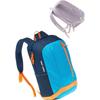 Дитячий туристичний рюкзак Decathlon MH300