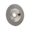 4" Glass Grinding Wheel for Angle Grinder Outside Diameter 100mm Cutting Wheel
