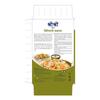 Sri Sri Tattva Biryani Masala Authentic Spice Blend For Rich Homemade Biryani Aroma And Taste Pack Of 2 X 100 g