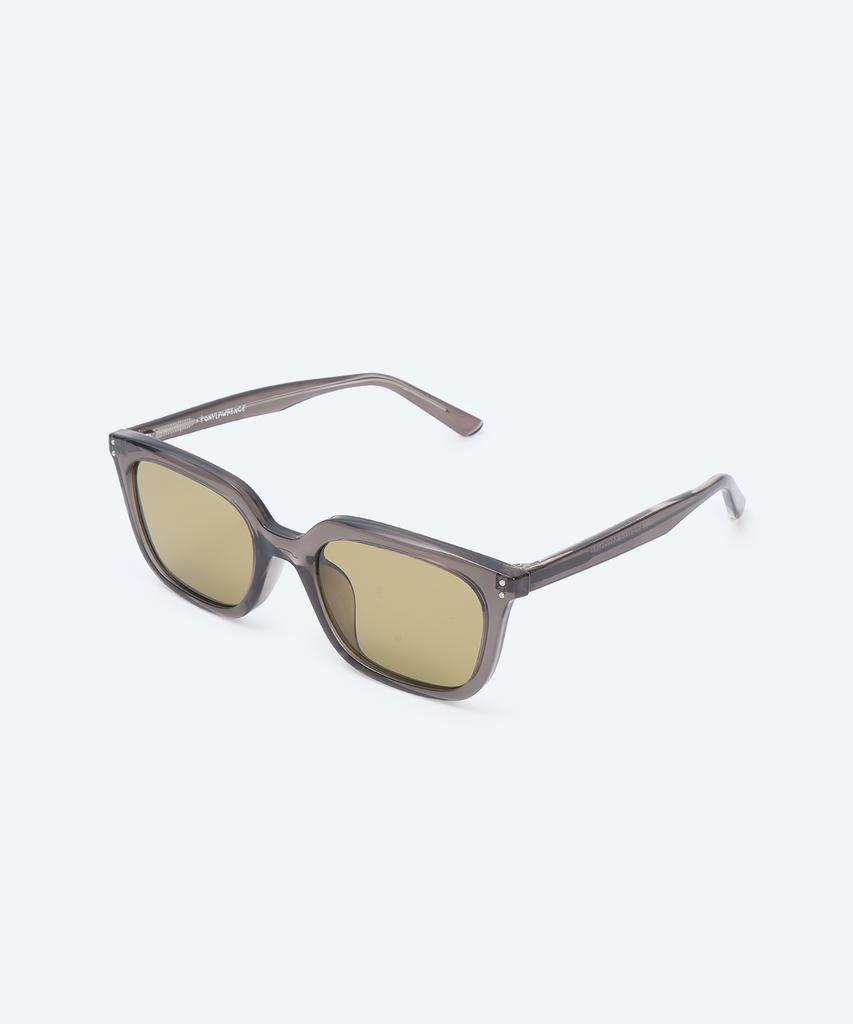 Tonilolenseu Aiden S01 Gray
