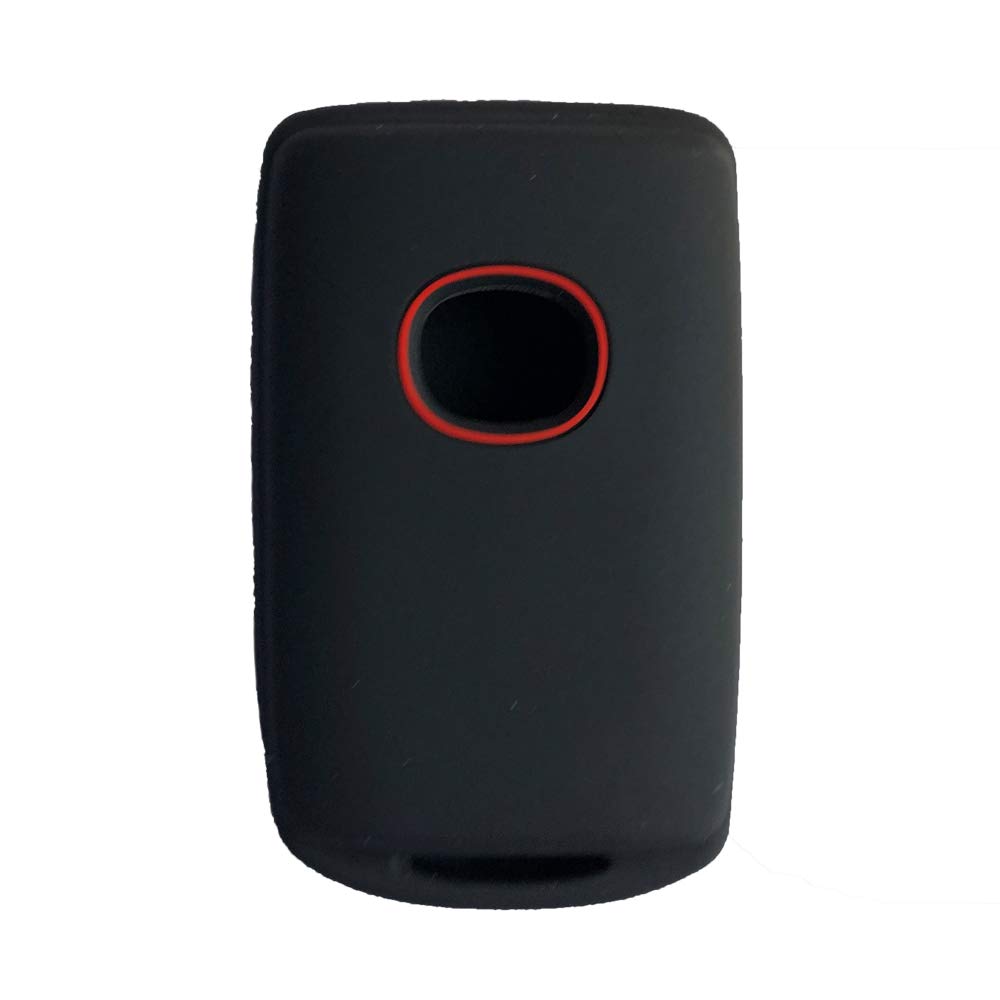 ZIAN Mazda Car New Mazda 3 Fastback BP Series Silicone чёрный