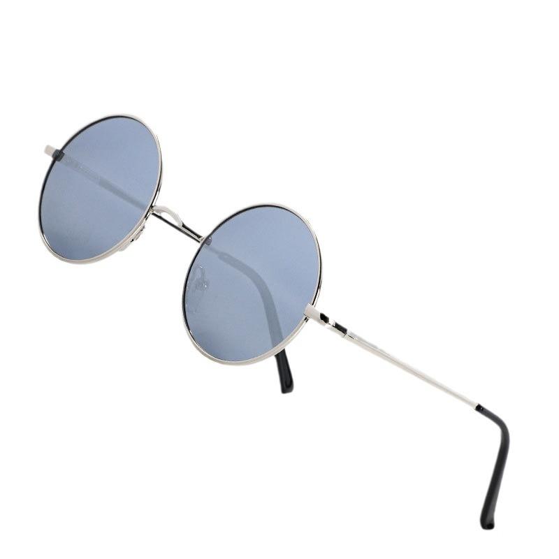 Vintage Polarized Sunglasses Outdoor Prince Glasses Polarized Sunglasses Night Driving Sunglasses