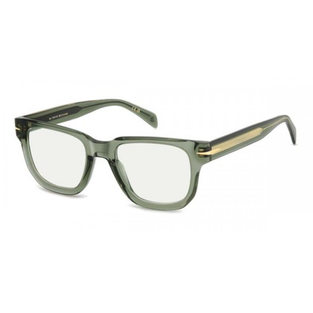 

David Beckham Db 7130 1ed Men Eyeglasses 50-20-150