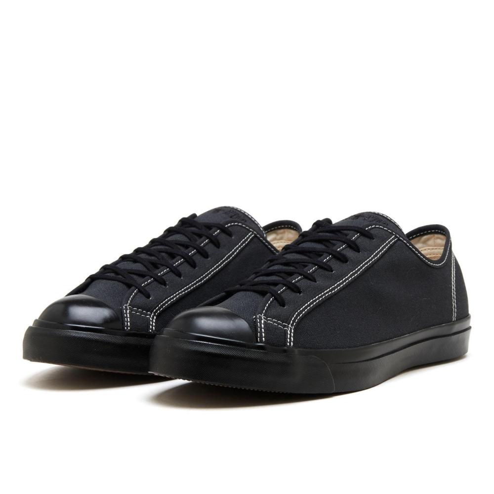 Converse As Aged Wrestling Shoes Ox 31315921 Graphite Black