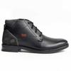 Herren Lederstiefel. Botiel8  99003