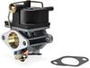 Carburetor For Tecumseh Ohv110 Ohv120 Ohv130 135 640065