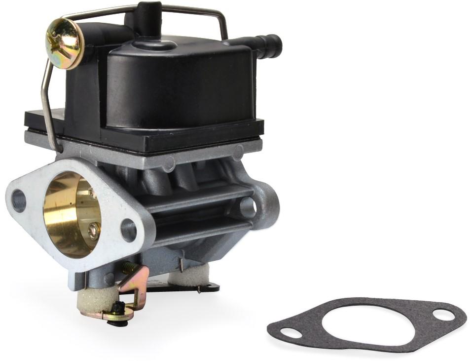 Carburetor For Tecumseh Ohv110 Ohv120 Ohv130 135 640065