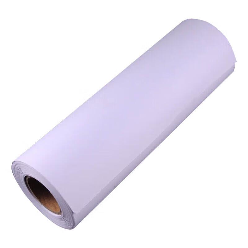 Xinyian Engineering Drawing Paper Roll