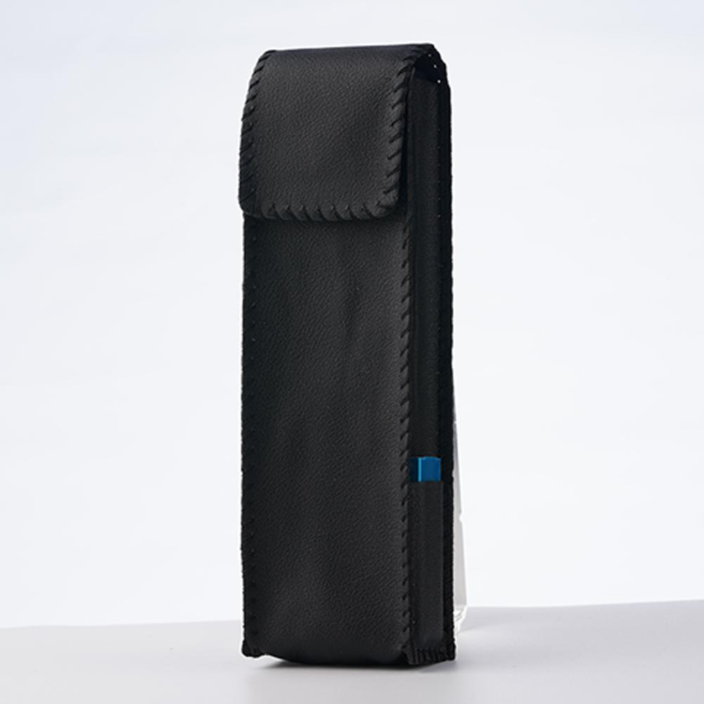 High Accuracy Professional Jeweler Diamond Tester Ruby And Sapphire Detector Gold Purity Testing Machine For Analysis Tester